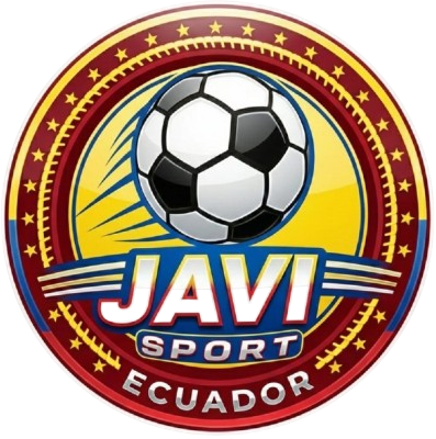 Logo Javi Sport